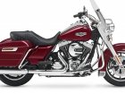 Harley-Davidson Harley Davidson FLHR Road King